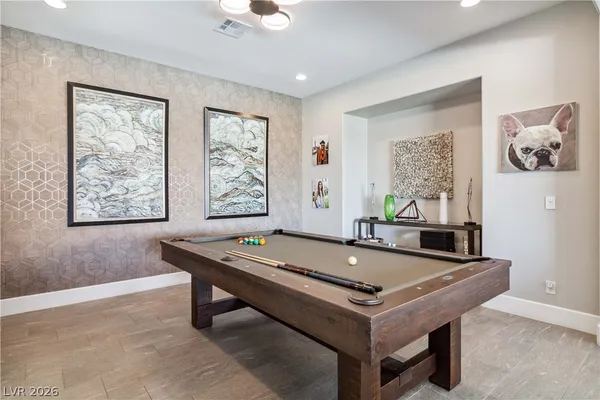 $13,500 | 10180 Terrastone Drive, Las Vegas, NV 89148