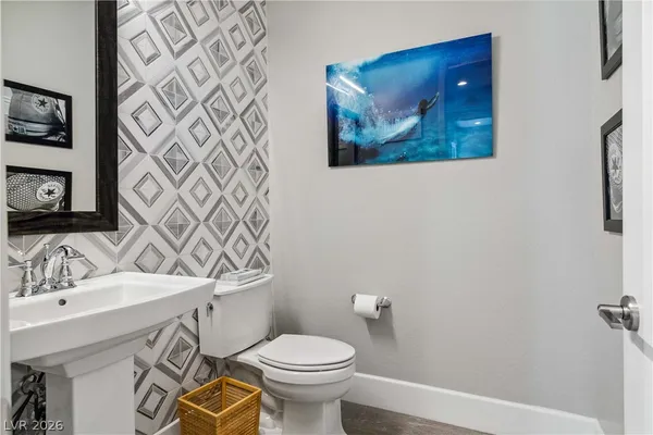 $13,500 | 10180 Terrastone Drive, Las Vegas, NV 89148