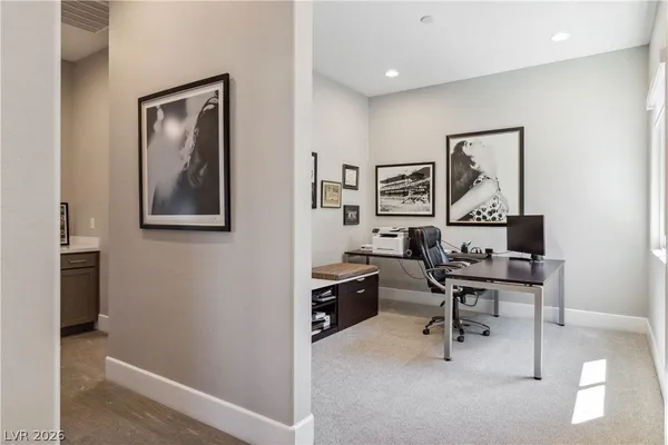 $13,500 | 10180 Terrastone Drive, Las Vegas, NV 89148