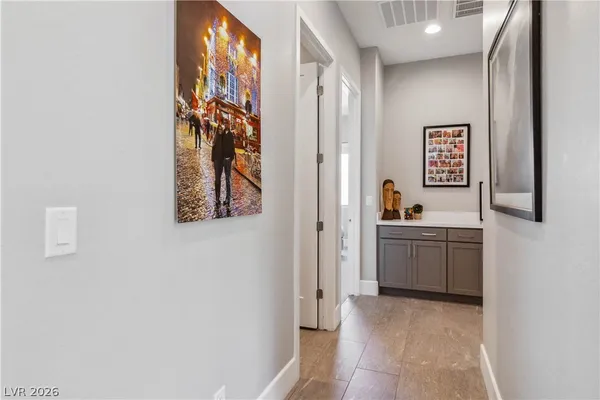 $13,500 | 10180 Terrastone Drive, Las Vegas, NV 89148