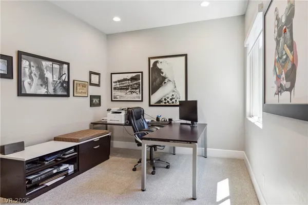 $13,500 | 10180 Terrastone Drive, Las Vegas, NV 89148