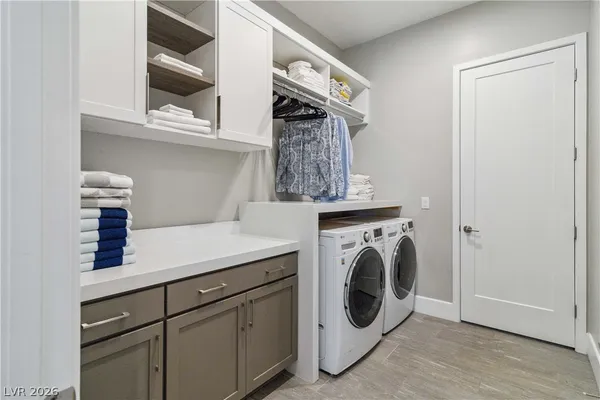 $13,500 | 10180 Terrastone Drive, Las Vegas, NV 89148