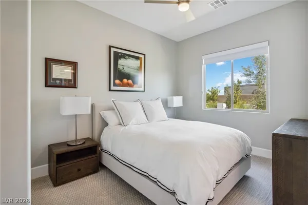 $13,500 | 10180 Terrastone Drive, Las Vegas, NV 89148