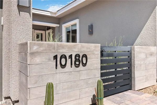 $13,500 | 10180 Terrastone Drive, Las Vegas, NV 89148