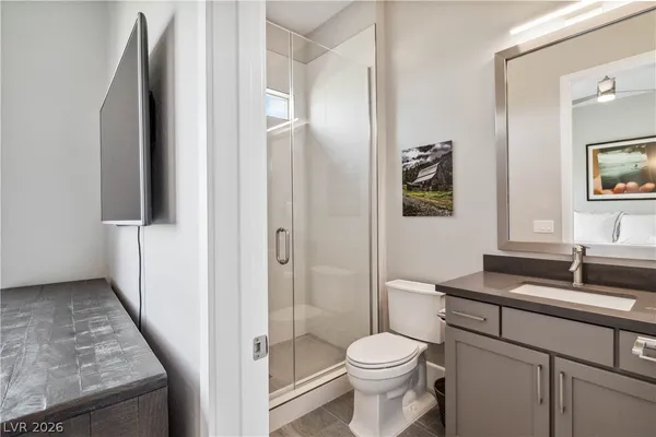 $13,500 | 10180 Terrastone Drive, Las Vegas, NV 89148