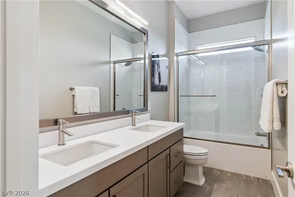 $13,500 | 10180 Terrastone Drive, Las Vegas, NV 89148