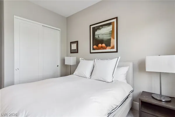 $13,500 | 10180 Terrastone Drive, Las Vegas, NV 89148