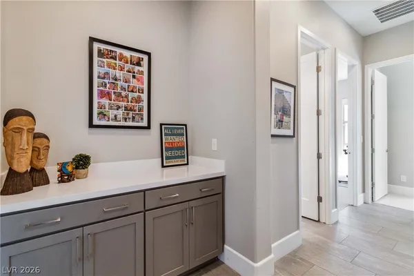 $13,500 | 10180 Terrastone Drive, Las Vegas, NV 89148