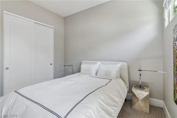 $13,500 | 10180 Terrastone Drive, Las Vegas, NV 89148