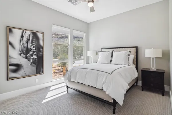 $13,500 | 10180 Terrastone Drive, Las Vegas, NV 89148