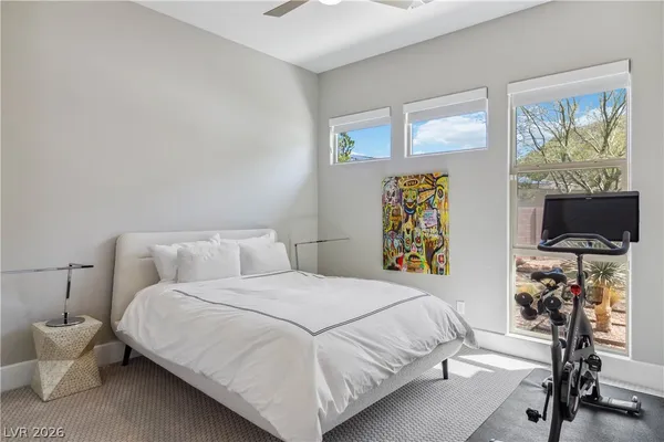 $13,500 | 10180 Terrastone Drive, Las Vegas, NV 89148