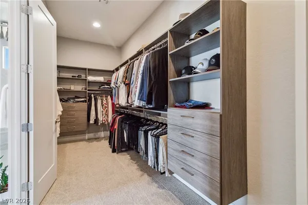 $13,500 | 10180 Terrastone Drive, Las Vegas, NV 89148