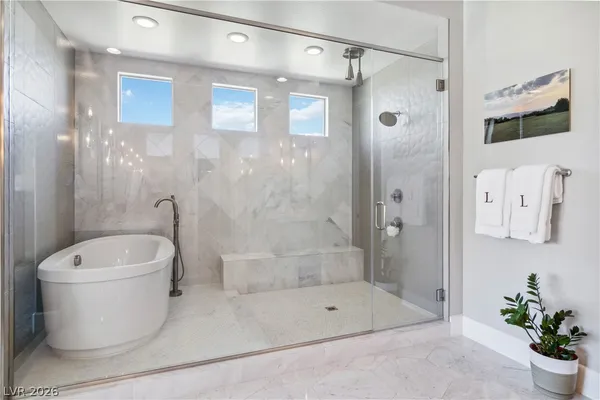 $13,500 | 10180 Terrastone Drive, Las Vegas, NV 89148