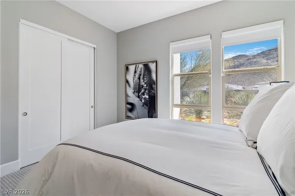 $13,500 | 10180 Terrastone Drive, Las Vegas, NV 89148