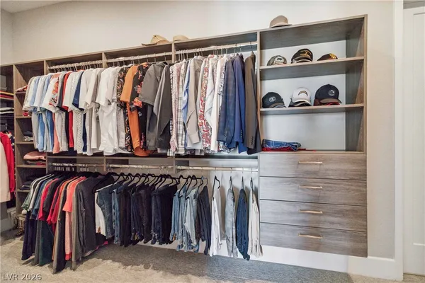 $13,500 | 10180 Terrastone Drive, Las Vegas, NV 89148