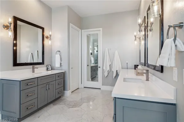 $13,500 | 10180 Terrastone Drive, Las Vegas, NV 89148