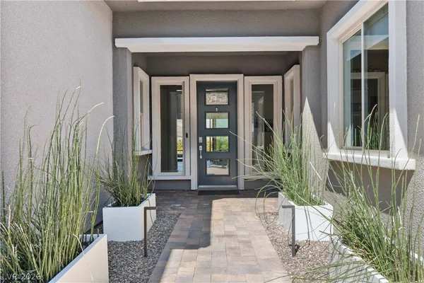 $13,500 | 10180 Terrastone Drive, Las Vegas, NV 89148