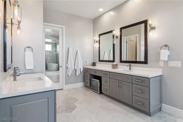 $13,500 | 10180 Terrastone Drive, Las Vegas, NV 89148