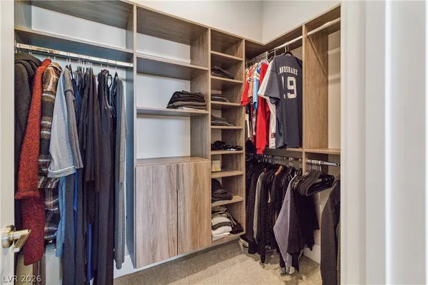 $13,500 | 10180 Terrastone Drive, Las Vegas, NV 89148