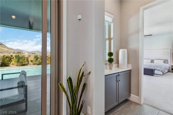 $13,500 | 10180 Terrastone Drive, Las Vegas, NV 89148