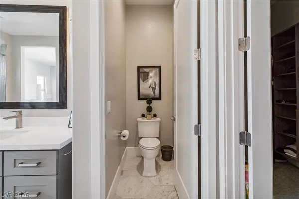 $13,500 | 10180 Terrastone Drive, Las Vegas, NV 89148