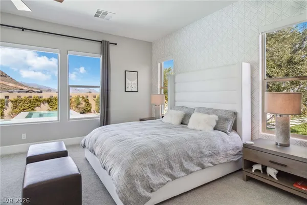 $13,500 | 10180 Terrastone Drive, Las Vegas, NV 89148