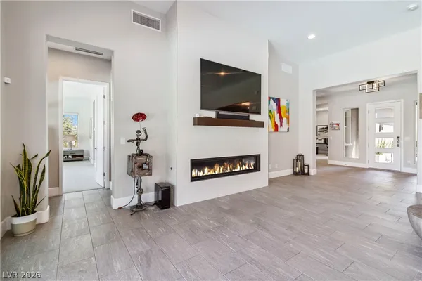 $13,500 | 10180 Terrastone Drive, Las Vegas, NV 89148