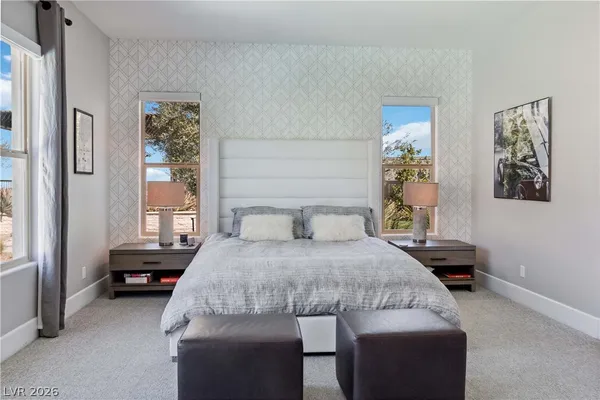 $13,500 | 10180 Terrastone Drive, Las Vegas, NV 89148