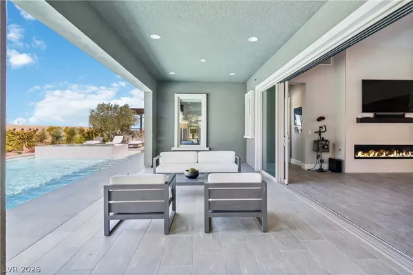 $13,500 | 10180 Terrastone Drive, Las Vegas, NV 89148