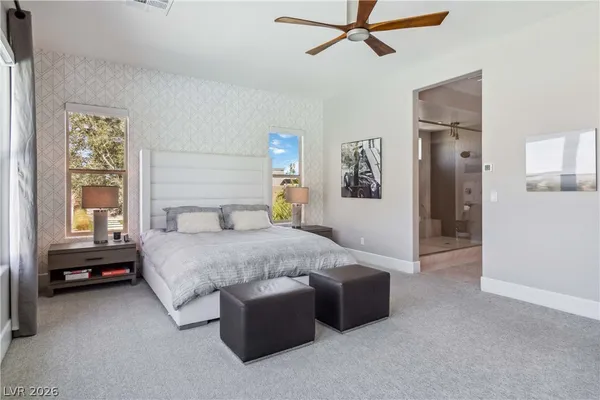 $13,500 | 10180 Terrastone Drive, Las Vegas, NV 89148