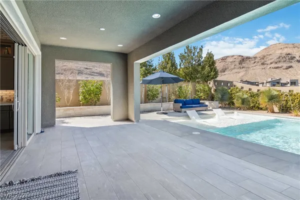 $13,500 | 10180 Terrastone Drive, Las Vegas, NV 89148