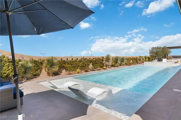 $13,500 | 10180 Terrastone Drive, Las Vegas, NV 89148