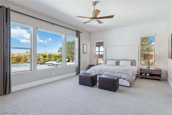 $13,500 | 10180 Terrastone Drive, Las Vegas, NV 89148