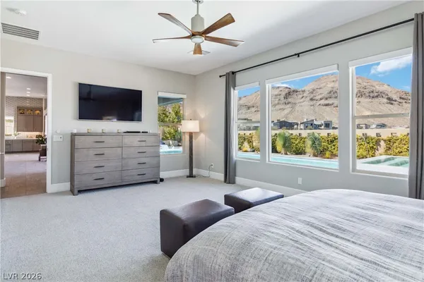 $13,500 | 10180 Terrastone Drive, Las Vegas, NV 89148