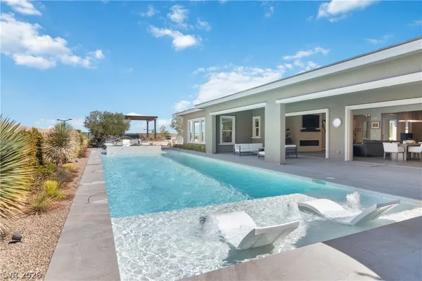 $13,500 | 10180 Terrastone Drive, Las Vegas, NV 89148