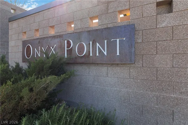 $13,500 | 10180 Terrastone Drive, Las Vegas, NV 89148