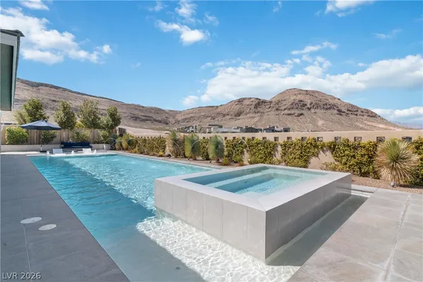 $13,500 | 10180 Terrastone Drive, Las Vegas, NV 89148