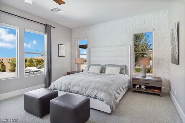 $13,500 | 10180 Terrastone Drive, Las Vegas, NV 89148