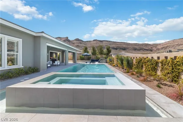 $13,500 | 10180 Terrastone Drive, Las Vegas, NV 89148