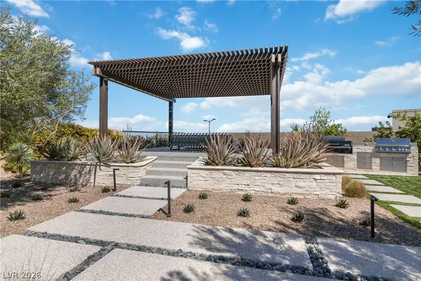 $13,500 | 10180 Terrastone Drive, Las Vegas, NV 89148