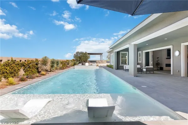 $13,500 | 10180 Terrastone Drive, Las Vegas, NV 89148