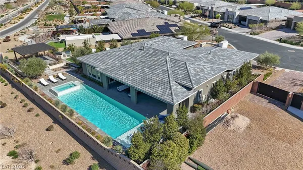 $13,500 | 10180 Terrastone Drive, Las Vegas, NV 89148