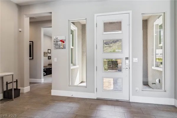 $13,500 | 10180 Terrastone Drive, Las Vegas, NV 89148