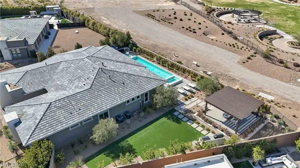 $13,500 | 10180 Terrastone Drive, Las Vegas, NV 89148