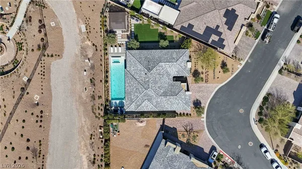 $13,500 | 10180 Terrastone Drive, Las Vegas, NV 89148