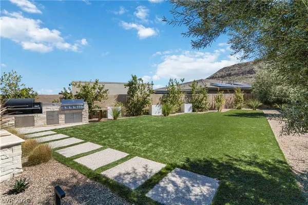 $13,500 | 10180 Terrastone Drive, Las Vegas, NV 89148