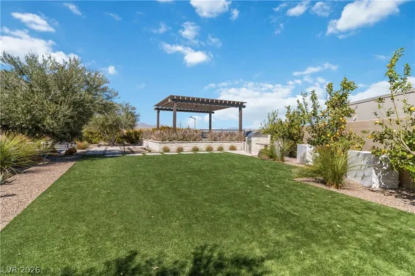 $13,500 | 10180 Terrastone Drive, Las Vegas, NV 89148