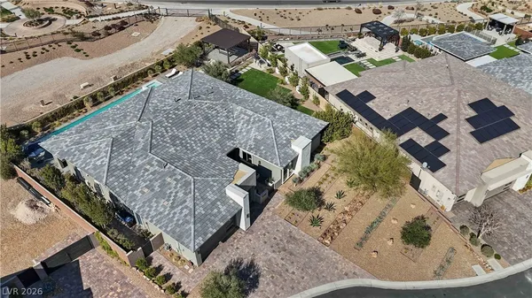 $13,500 | 10180 Terrastone Drive, Las Vegas, NV 89148