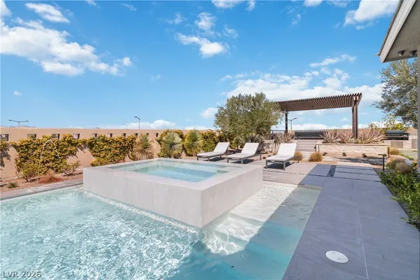 $13,500 | 10180 Terrastone Drive, Las Vegas, NV 89148