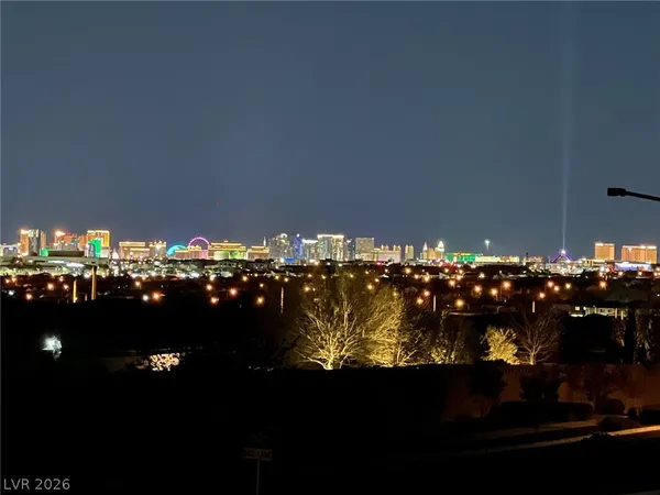 $13,500 | 10180 Terrastone Drive, Las Vegas, NV 89148